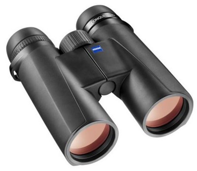 zeiss conquest hd binoculars