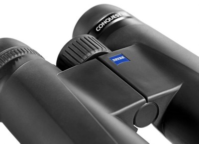 zeiss conquest hd 10x42