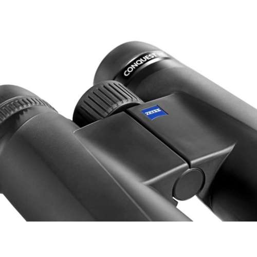 Zeiss Conquest HD 10x42 Binoculars