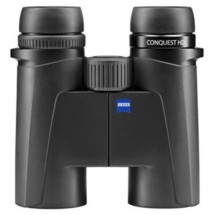 Zeiss Conquest HD 10X32 Binoculars