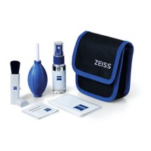 Zeiss Optics Lens Cleaning Kit