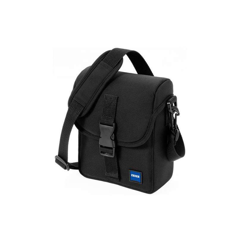 Zeiss Conquest HD 42mm Binocular Cordura Bag