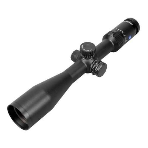 Zeiss Conquest V4 4-16x50 ZMOAi Riflescope