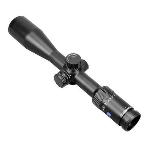 Zeiss Conquest V4 4-16x50 ZMOAi Riflescope