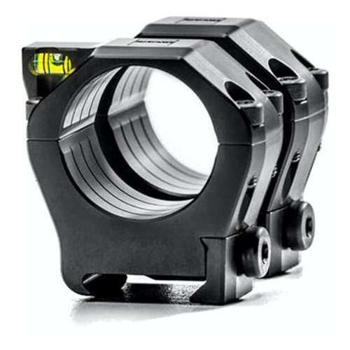 Zeiss Precision Ultralight 1913 36mm High MilSpec Rifle Scope Mounting