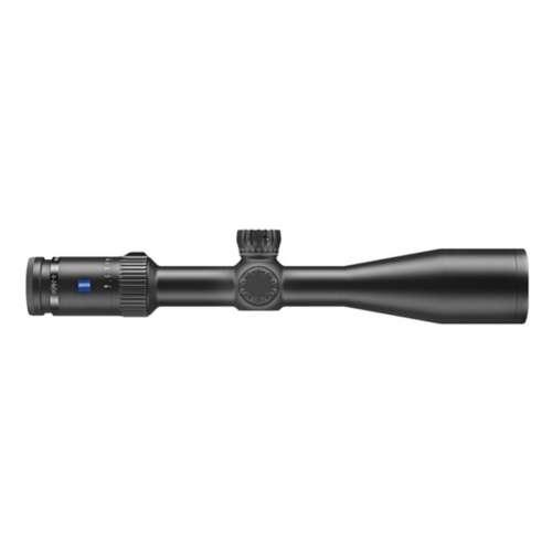 Zeiss Conquest V4 6-24x50 ZMOAi-T20 Riflescope