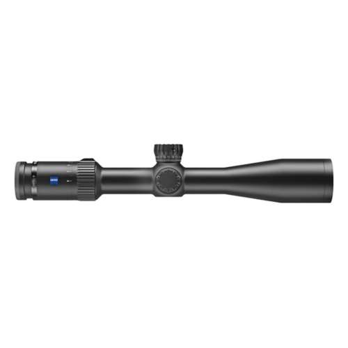 Zeiss Conquest V4 4-16x44 Illum Plex #60 Riflescope