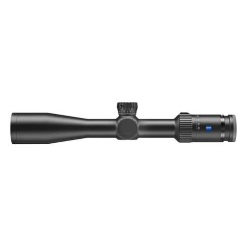 Zeiss Conquest V4 4-16x44 ZMOAI-T30 #64  Riflescope