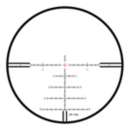 Zeiss Conquest V4 4-16x44 ZBi Illum #68 Riflescope