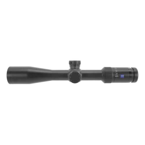 Zeiss Conquest V4 4-16x44 ELWT ZBi #68 Riflescope