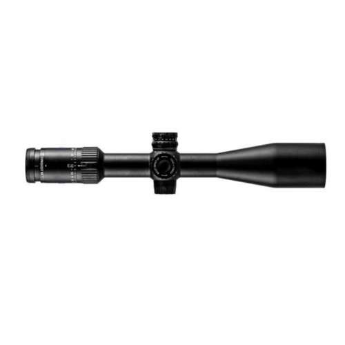 Zeiss Conquest V4 6-24x50 Riflescope