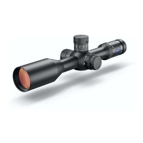 Zeiss LRP S5 5-25x56 ZF-MOAi Riflescope
