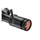 Zeiss LRP S3 4-25x50 ZF-MRi Riflescope