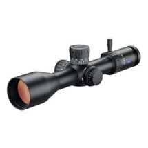 Zeiss LRP S3 4-25x50 ZF-MOAi Riflescope