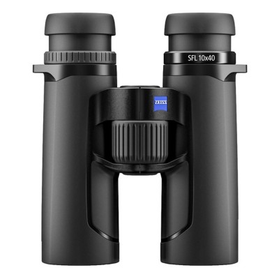 Zeiss SFL 10x40 Binoculars