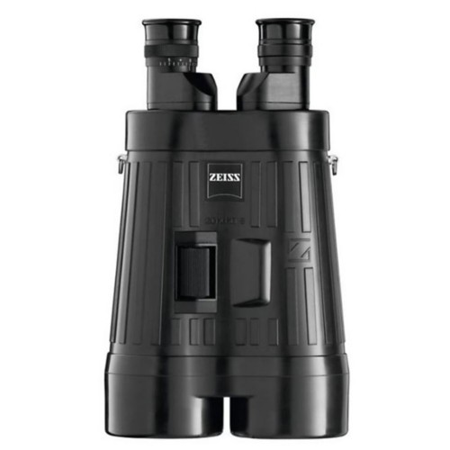 Zeiss T* S 20x60 Image Stabilizing Binoculars - Primary Image