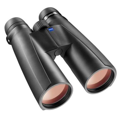 Zeiss Conquest HD 10x56 Binoculars