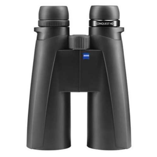 Zeiss Conquest HD 15x56 Binoculars