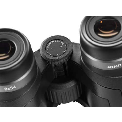 Zeiss Victory HT 8x54 Binoculars