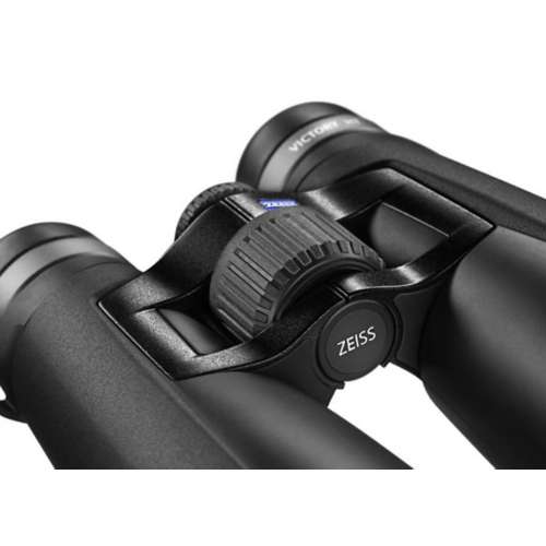 Zeiss Victory HT 8x54 Binoculars