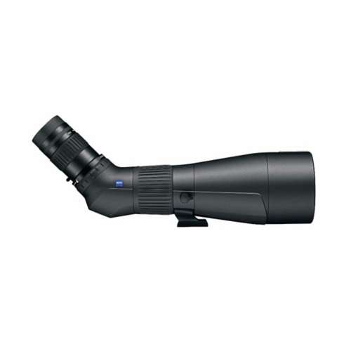 Zeiss Conquest Gavia 30-60x85 Angled Spotting Scope