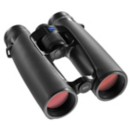 Zeiss Victory SF 10x42 Binoculars