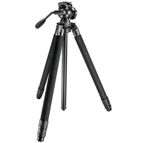 Zeiss Carbon Fiber Professional Tripod