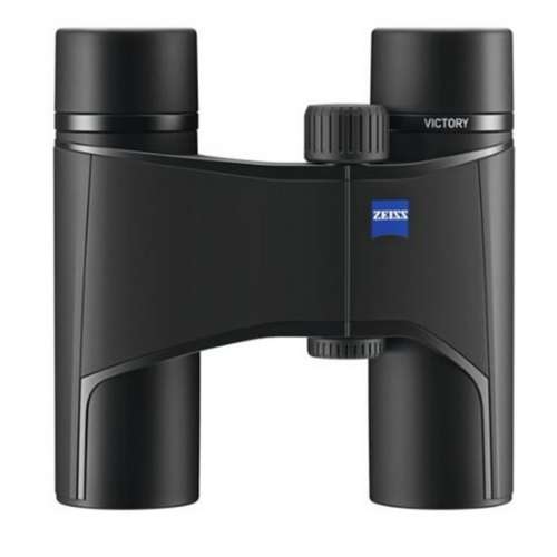Zeiss Victory 10x25 Pocket Binoculars