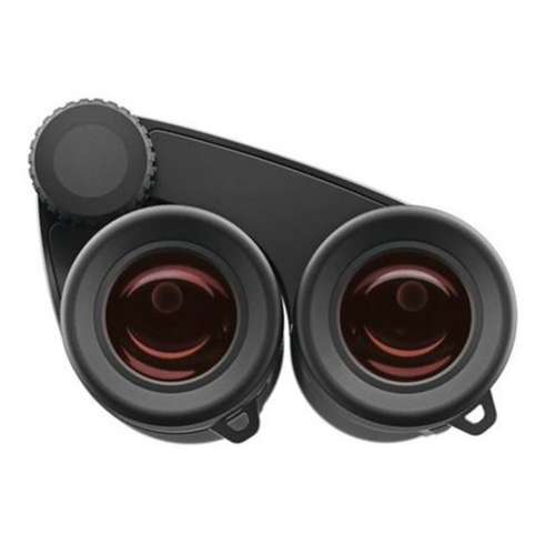 Zeiss Victory 8x25 Pocket Binoculars