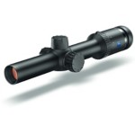 Zeiss Conquest V6 1-6x24mm Riflescope - Thumbnail 1 of 3