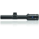 Zeiss Conquest V6 1-6x24mm Riflescope - Thumbnail 2 of 3