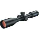 Zeiss Conquest V6 5-30x50 ZBR-1 (#91) Riflescope