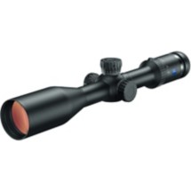 Zeiss Conquest V6 5-30x50 ZBR-1 (#91) Riflescope