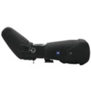 Carl Zeiss Victory Harpia 85 Angled Spotting Scope