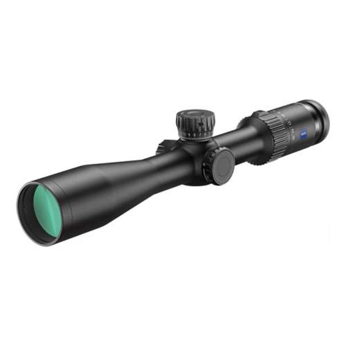 ZEISS Conquest V4 6-24x50 ZBR-1 Riflescope