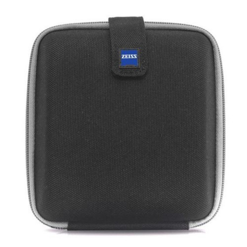 Zeiss Conquest HD 32mm Binocular Cordura Bag - Primary Image