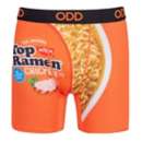 Men's ODD SOX Top Ramen Boxer Briefs
