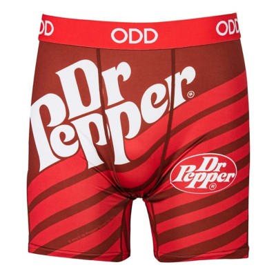 Men's ODD SOX Funyuns Boxer Briefs