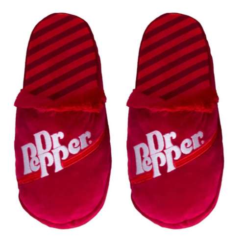 Wholesale DR PEPPER GIRL TUMBLER for your store