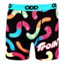 Men's ODD SOX Trolli Boxer Briefs