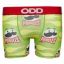 Boys' ODD SOX Pringles Boxer Briefs