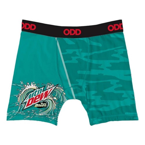 パンツ UNDERWEAR MANNISH HALF PT Men's Thong Underwear | Men's Basics