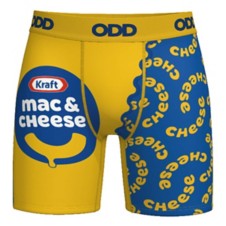 Men's ODD SOX Happy Gilmore Boxer Briefs