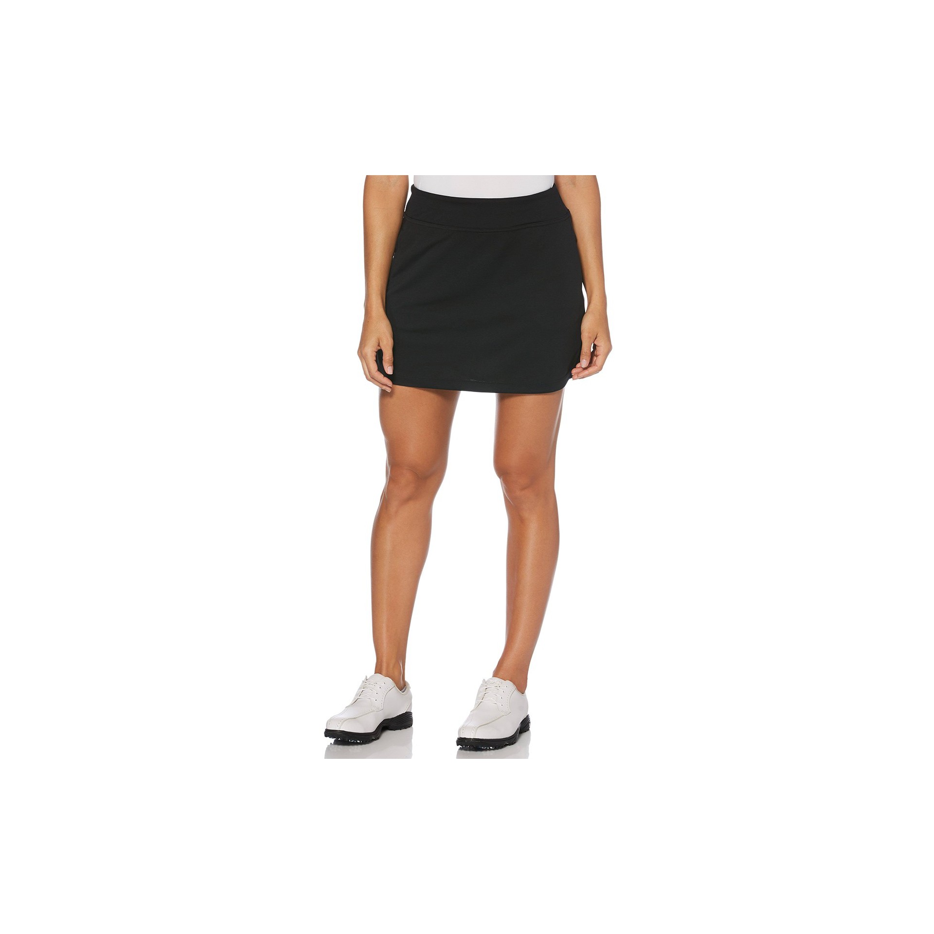 Women's PGA Tour Airflux Active Waistband Skort