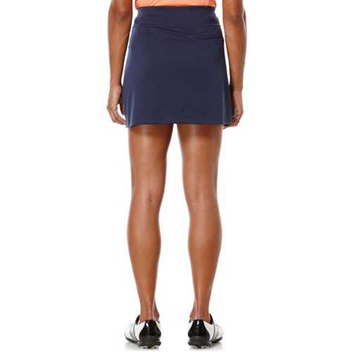 Women's PGA Tour Airflux Active Waistband Golf Skort