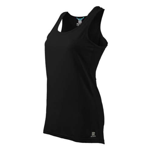 Women's Mobile Cooling Cooling Tank Top