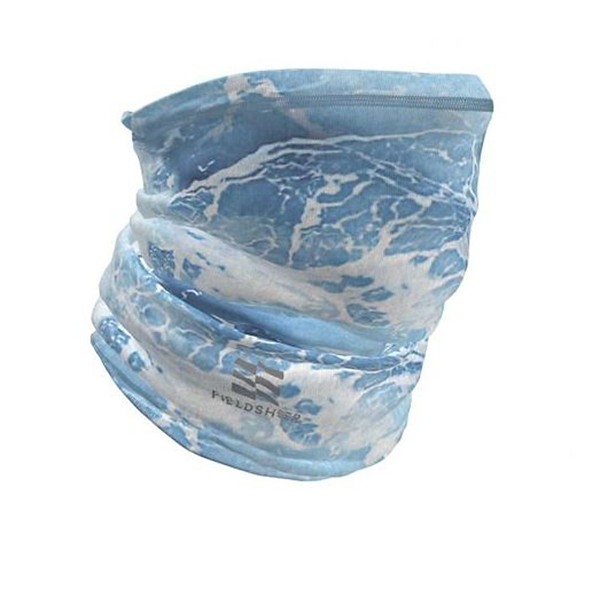 Men's Mobile Cooling Comfort Luxe Pip Dream Neck Gaiter - Mobile Cooling