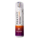 FoxyBae Always Sassy, Never Brassy Purple Shampoo