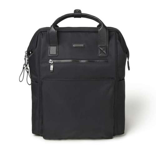 Baggallini Soho Backpack | SCHEELS.com