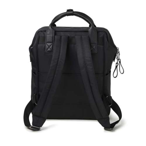 Baggallini Soho Backpack | SCHEELS.com